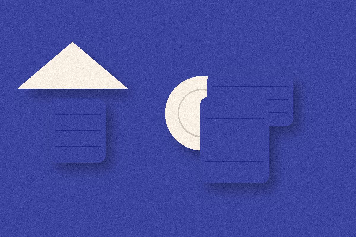 Новые общественные пространства: как московские дворы становятся местом встреч