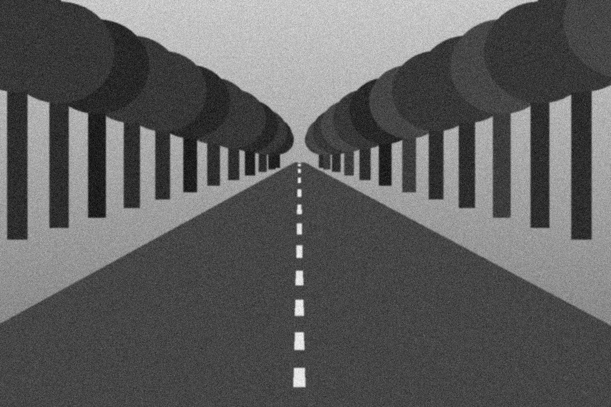 Как подготовить квартиру к продаже и поднять её привлекательность