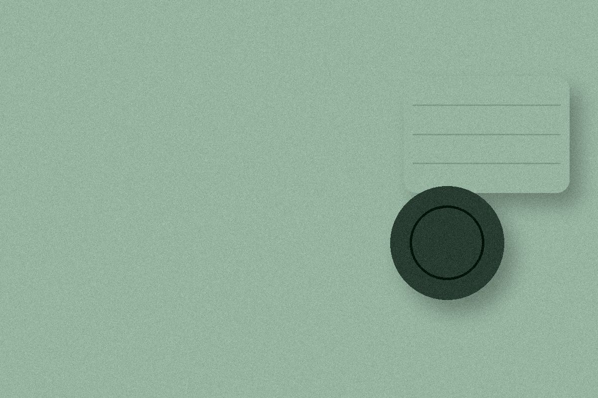 Цифровой детокс: зачем иногда откладывать телефон